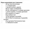 E6090107-1FC3-4A64-A9A3-DAADBF161CAC.jpeg