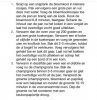 9F831CF6-B0CD-42C1-9C10-5B3675CDD4DB.jpeg