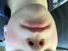 AB8A8C00-0528-4151-81CC-3BBC6001E641.jpeg