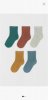 Screenshot_20210112-155700_H&M.jpg