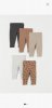 Screenshot_20210112-141520_H&M.jpg