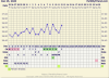 upload_2021-1-12_16-32-9.png