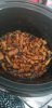 IMG-20210113-WA0003.jpeg