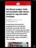 0C40B6D1-4474-41E7-8D62-40F770AE6D0E.jpeg