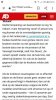 Screenshot_20210113-152024_Chrome.jpg