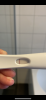 07532F85-E77A-41E2-A62E-841998F79288.png