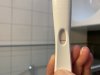E6673D3B-B2F0-4435-AFAD-F46AC8693D7E.jpeg