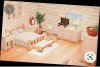 Screenshot_20210113-195955_Pinterest.jpg