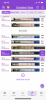 686A8BCE-CA7C-42A4-944F-81603BCD8BE5.png
