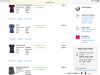 BFC991AC-0119-4E1F-8BF7-D3EA0A58C20E.png