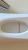 4A5F19A1-725F-441A-BE16-A7A8DDCBBF8E.png
