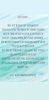 FB_IMG_1610560330928.jpg
