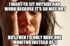 working-from-home-meme-64-300x199.jpg