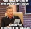 c6b809d2d3272165fa54b1c2e70da2fd.png