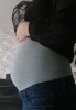20210115_105851.jpg