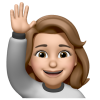 upload_2021-1-15_11-32-49.png