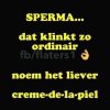 sperma.jpg