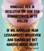 donorcodicil.jpg