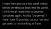 covid29-1.jpg