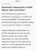84D89746-7A0B-4614-AE0E-432676AC174A.jpeg