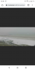 Screenshot_20210116-134858.png