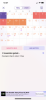 7774F351-1F0B-4A15-AD12-113835226A43.png