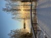 93BF17A0-07BE-4556-A58D-AEB05FF27E17.jpeg