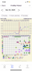 09202493-BF29-47B0-A929-1642A9D6F638.png