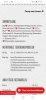 Screenshot_20210116_192622_com.android.chrome.jpg