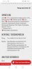 Screenshot_20210116_195520_com.android.chrome.jpg