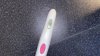 EAECB7EA-ECFE-43F5-9AB4-0F7514CC459B.jpeg