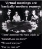 seance.jpeg