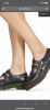 625E5F39-47FF-40E8-9A1E-C83B03CC2581.png