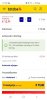 Screenshot_20210117-070822_Samsung Internet.jpg