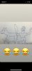 FCB6D9AE-21F2-49CE-9E9A-870EA001BB90.jpeg
