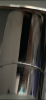 172E6567-0024-479E-9293-D5A357DF95B9.png