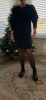 5D9CB35D-D7CB-4C9A-A694-21D9764B98F4.png