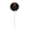 gewoonvoordelol-lolly-zwartwitlolly-600x600.jpg