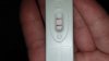 IMG-20210116-WA0005.jpeg