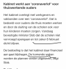 upload_2021-1-17_18-19-18.png