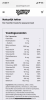 DA6ECE32-7B2B-4D76-BA01-8D29A93B4BF6.png