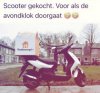 DF5C39C1-DE86-47EC-8AFF-4C4097CA95CF.jpeg