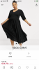 0CF123DD-F1F9-4594-A00B-F193BC3B1D8B.png