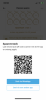 7B75DE5E-48D2-48F1-8993-C68238D608C1.png