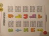 IMG_20210118_065854477.jpg
