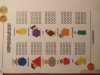 IMG_20210118_065839765.jpg