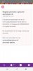Screenshot_20210119-100118_ZwangerHap.jpg