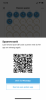 F008CEEA-5FCE-44DD-94C1-46E2A8ED9154.png