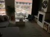 5BC7E92F-60DF-455D-82B8-B7B394056CCD.jpeg