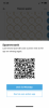 1C4B174D-0569-4761-BCAB-CBEE3CE31BFD.png